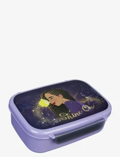 Disney Wish Lunch box - Lunchlådor