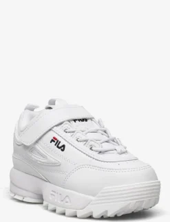 Disruptor E Infants - Låga sneakers