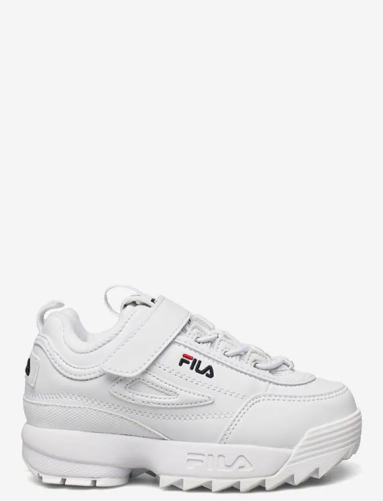 Disruptor E Infants - Låga sneakers