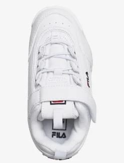 Disruptor E Infants - Låga sneakers