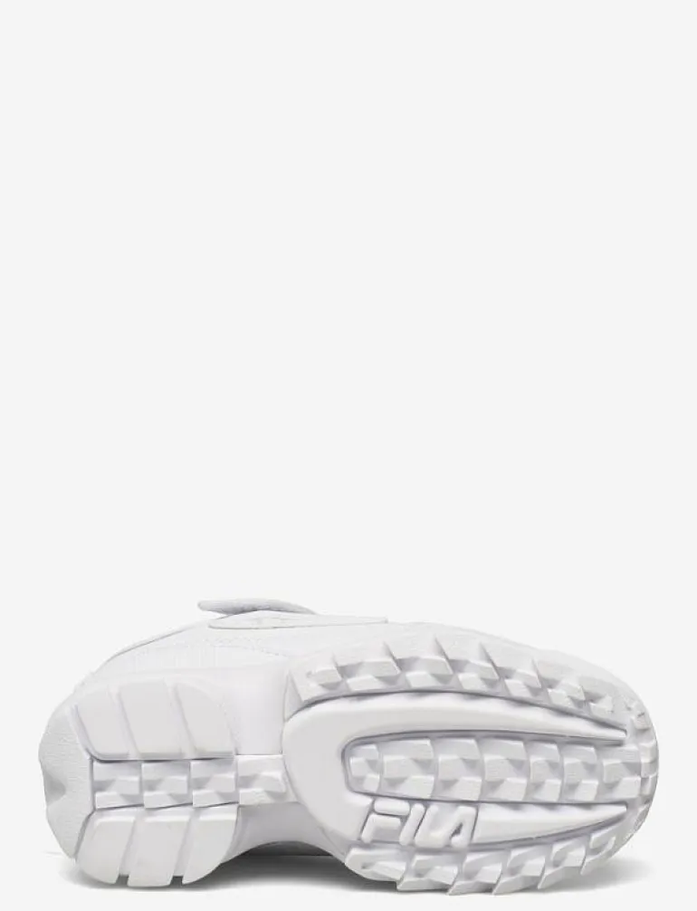 Disruptor E Infants - Låga sneakers
