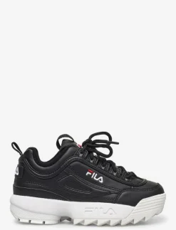 Disruptor kids - Låga sneakers