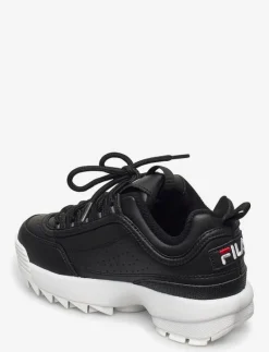 Disruptor kids - Låga sneakers
