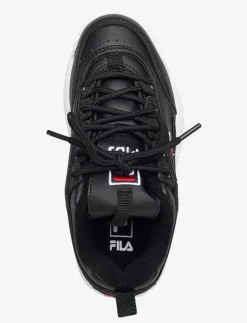Disruptor kids - Låga sneakers