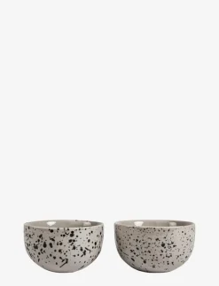 Ditte liten skål 2-pack - Frukostskålar