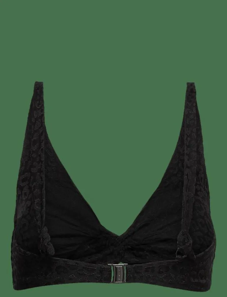 Diva Daphne Top - Triangelformad bikinis