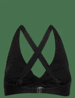 Diva Daphne Top - Triangelformad bikinis