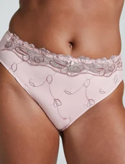DIVA HL RIO H - Briefs