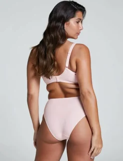 DIVA HL RIO H - Briefs