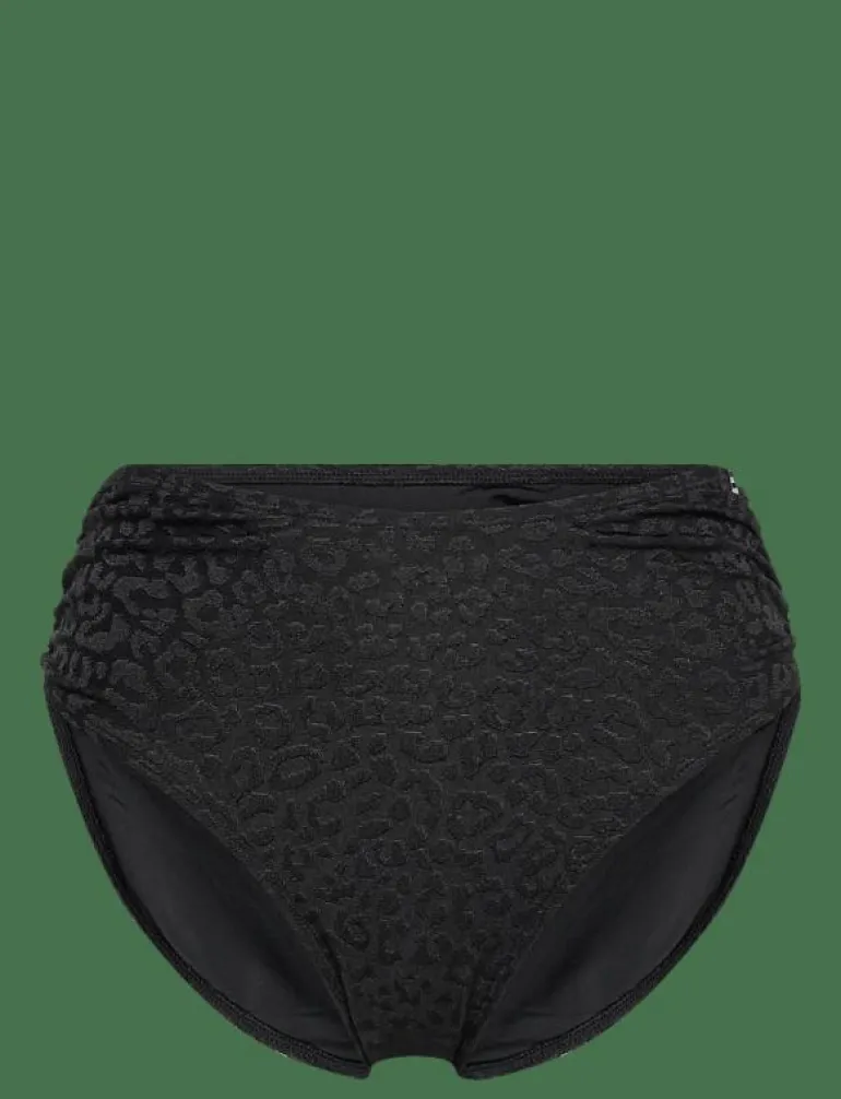 Diva Olympia Bottom - Bikinitrosor med hög midja