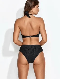 Diva Olympia Bottom - Bikinitrosor med hög midja