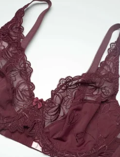 DIVA UF - Bralette
