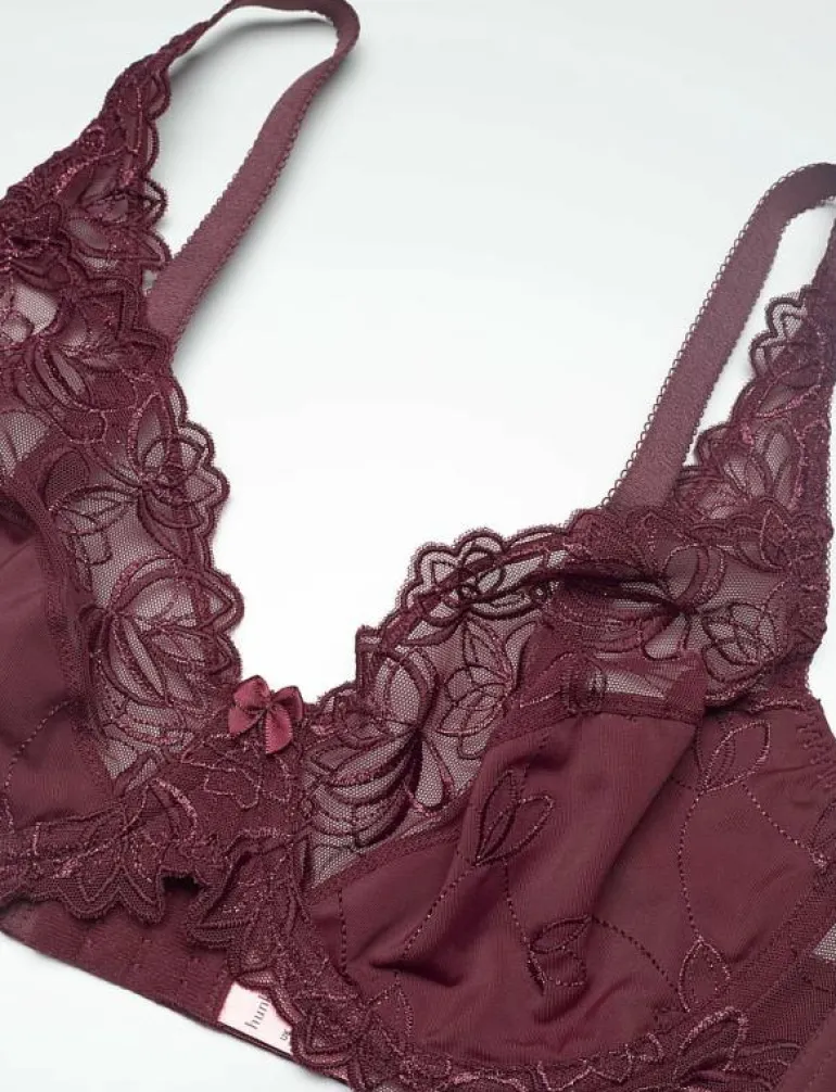 DIVA UF - Bralette