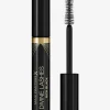 Divine Lashes Mascara - Ögon