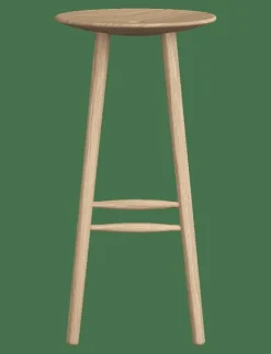 Divolo barstool 75cm - Barstolar