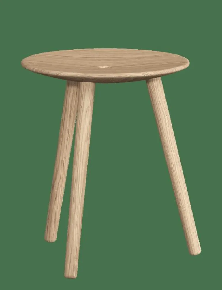 Divolo stool - Pallar & bänkar