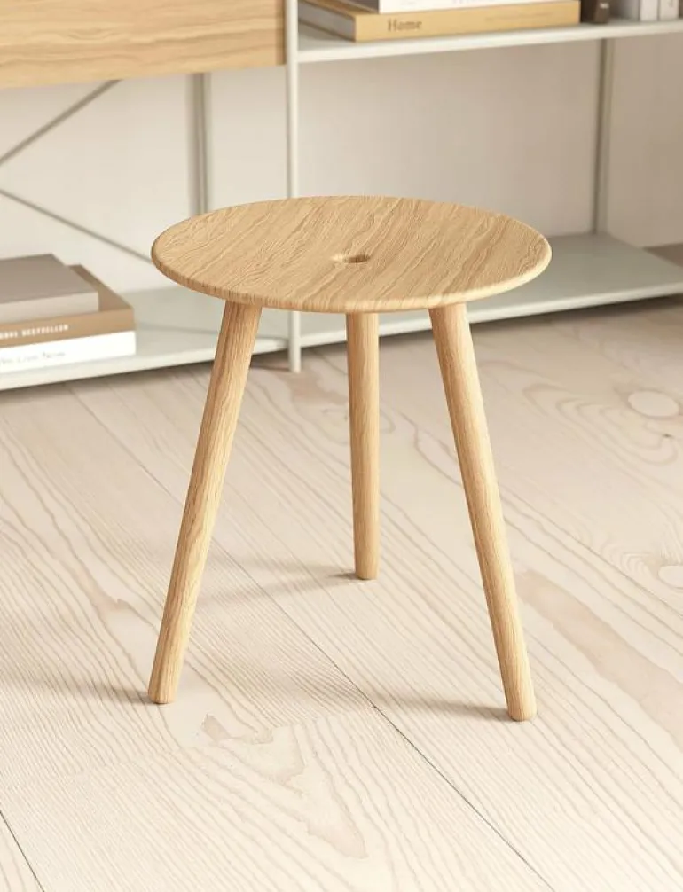 Divolo stool - Pallar & bänkar