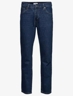 Doc Dark Vintage Jeans - Regular jeans