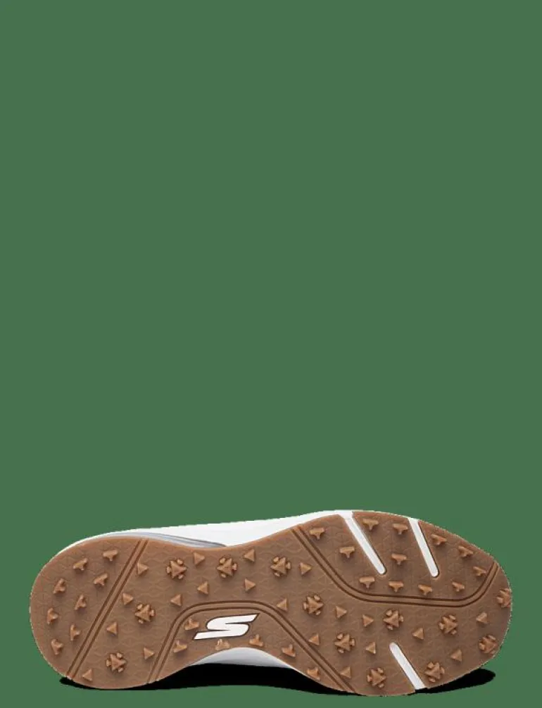 Docksides Portland Nubuck - Seglarskor