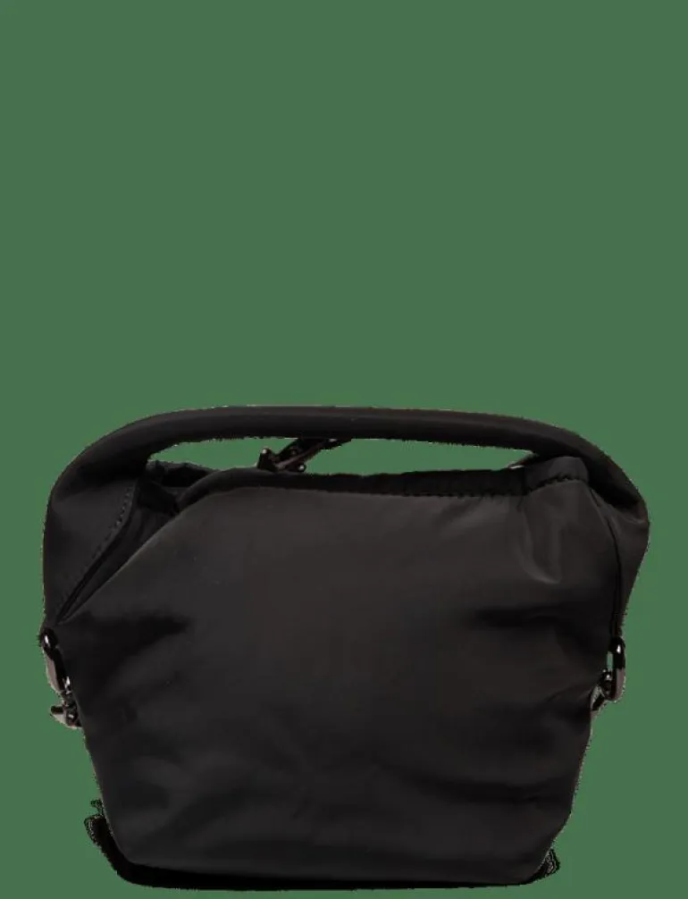 DOKA MINI MATTE TWILL - Axelremsväskor