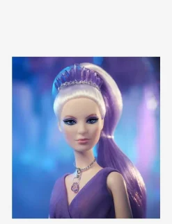 doll - Dockor