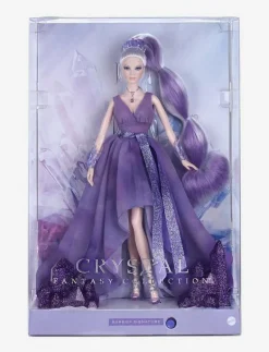 doll - Dockor