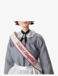 doll - Dockor