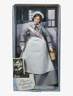 doll - Dockor