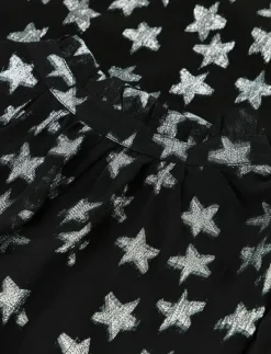Dolli Top - Kortärmade blusar