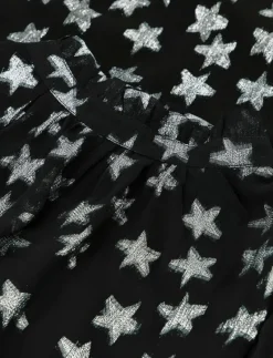 Dolli Top - Kortärmade blusar
