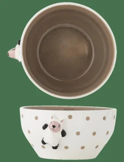 Dolly Bowl - Skålar