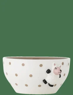 Dolly Bowl - Skålar