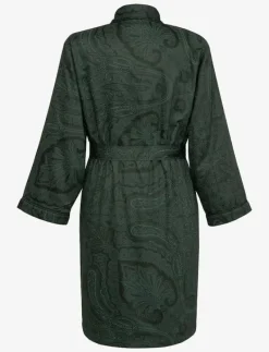 DONCASTE Bath robe - Morgonrock