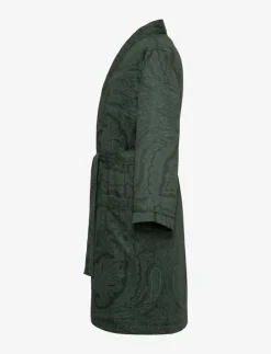 DONCASTE Bath robe - Morgonrock