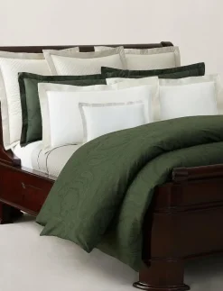 DONCASTE Duvet cover - Påslakan