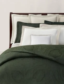 DONCASTE Duvet cover - Påslakan