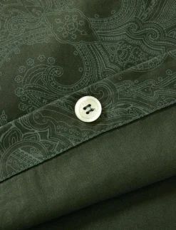DONCASTE Duvet cover - Påslakan