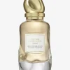 DONNA KARAN Cashmere Collection Eau de parfum tiare flower 100 ML - Eau de parfum