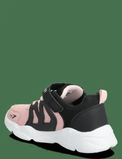 DOPE JR - Låga sneakers