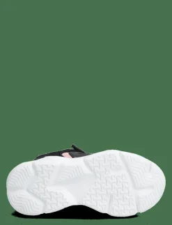 DOPE JR - Låga sneakers