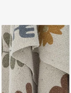 Dorell Throw - Filtar & täcken