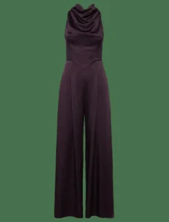 Dorlani - Jumpsuits