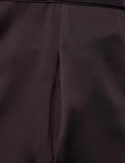 Dorlani - Jumpsuits