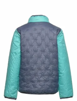 DORO KIDS JKT - Dunjackor & fodrade jackor