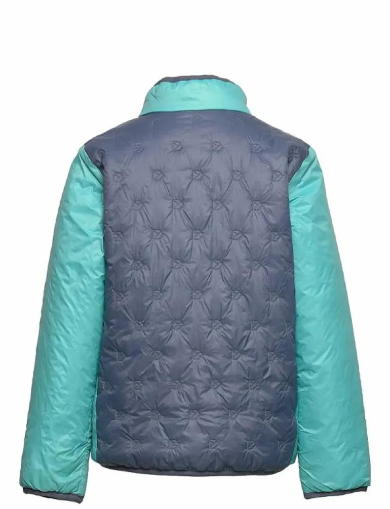 DORO KIDS JKT - Dunjackor & fodrade jackor