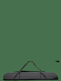 Double Skibag - Vintersportutrustning
