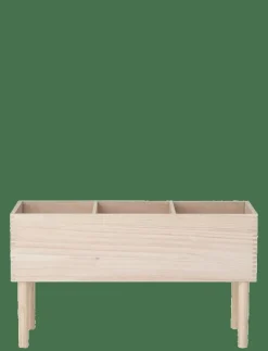 Douve Book Stand - Hyllor
