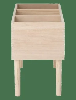 Douve Book Stand - Hyllor