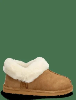Dovre - Teddy boots