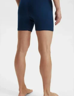 Dovre Benklæde m/k ben & gylp - Boxershorts